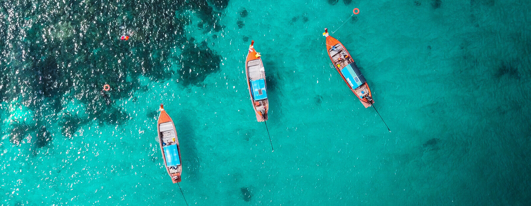 TKH VACATIONS PVT LTD