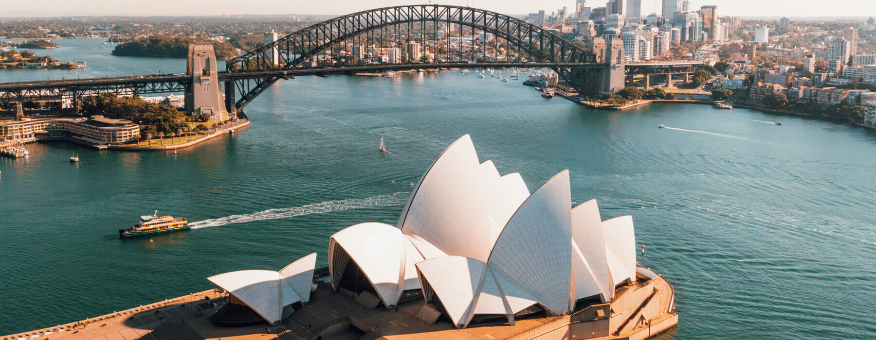 TKH VACATIONS PVT LTD