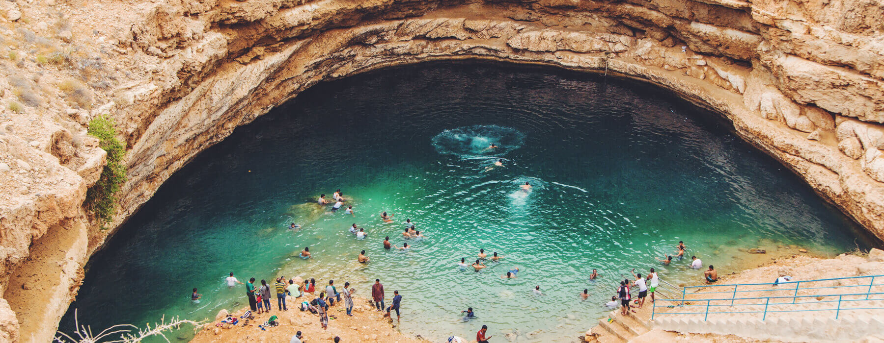 TKH VACATIONS PVT LTD